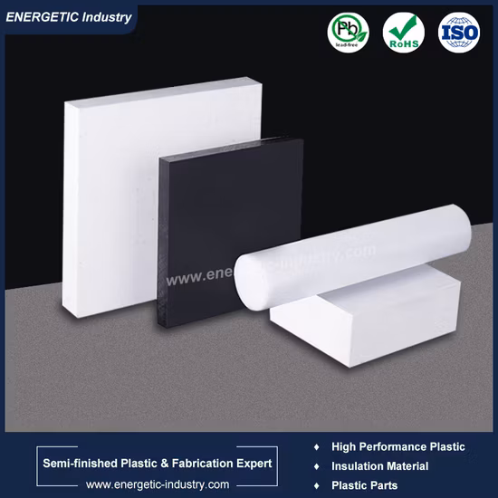 Feuille et tige pour animaux ESD