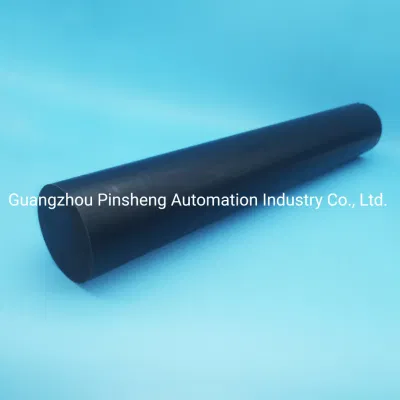 Chine Plastique PA, PP, PE POM Rod