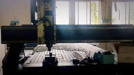 Tige PPS en plastique de haute technologie