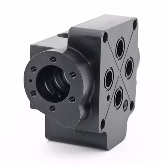 Feuille mince de Peek d'extrusion continue épaisse personnalisée, tige de Peek, tube de Peek, Peek en polymère, feuille de Peek, tige de polyétheréthercétone, tige de Peek blanche en plastique, pièces de Peek