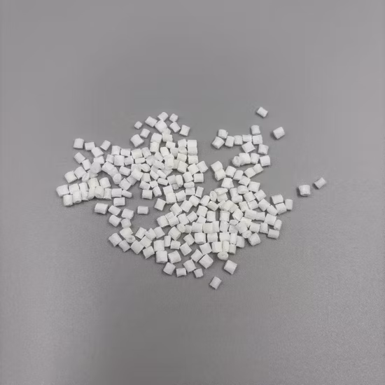 POM de haute qualité